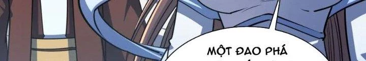 Ta Có Thể Rút Ra Thuộc Tính Chapter 88 - Trang 3