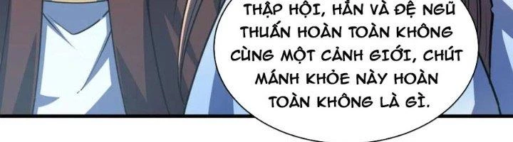 Ta Có Thể Rút Ra Thuộc Tính Chapter 88 - Trang 3