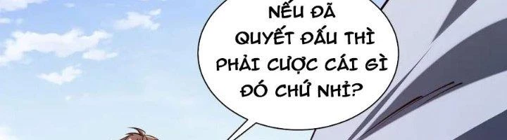 Ta Có Thể Rút Ra Thuộc Tính Chapter 88 - Trang 3