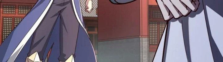 Ta Có Thể Rút Ra Thuộc Tính Chapter 88 - Trang 3