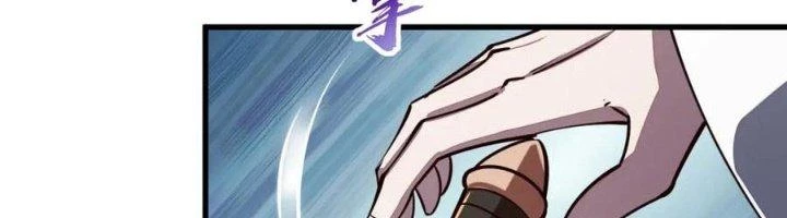 Ta Có Thể Rút Ra Thuộc Tính Chapter 88 - Trang 3