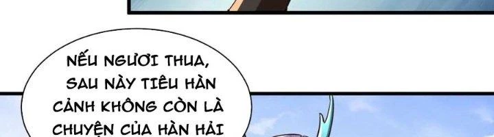 Ta Có Thể Rút Ra Thuộc Tính Chapter 88 - Trang 3