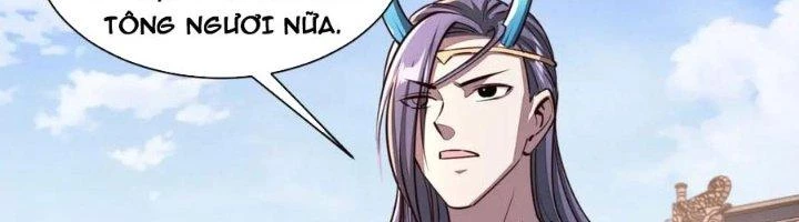Ta Có Thể Rút Ra Thuộc Tính Chapter 88 - Trang 3