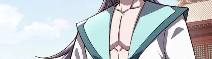 Ta Có Thể Rút Ra Thuộc Tính Chapter 88 - Trang 3