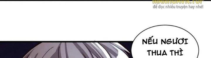 Ta Có Thể Rút Ra Thuộc Tính Chapter 88 - Trang 3