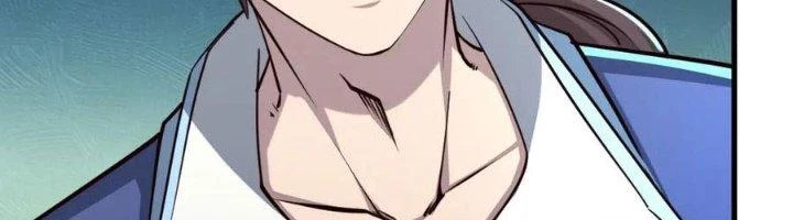 Ta Có Thể Rút Ra Thuộc Tính Chapter 88 - Trang 3