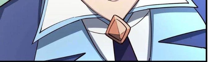 Ta Có Thể Rút Ra Thuộc Tính Chapter 88 - Trang 3