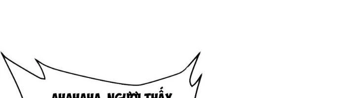 Ta Có Thể Rút Ra Thuộc Tính Chapter 88 - Trang 3