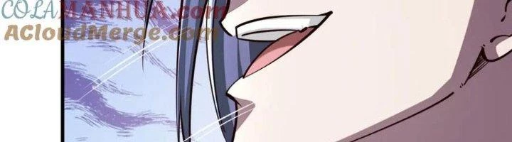 Ta Có Thể Rút Ra Thuộc Tính Chapter 88 - Trang 3