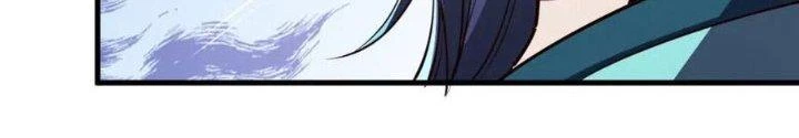 Ta Có Thể Rút Ra Thuộc Tính Chapter 88 - Trang 3