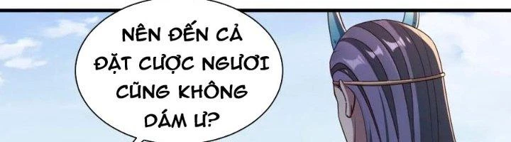 Ta Có Thể Rút Ra Thuộc Tính Chapter 88 - Trang 3
