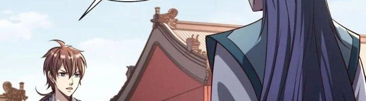 Ta Có Thể Rút Ra Thuộc Tính Chapter 88 - Trang 3