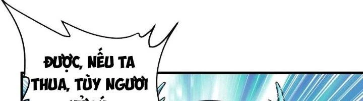 Ta Có Thể Rút Ra Thuộc Tính Chapter 88 - Trang 3