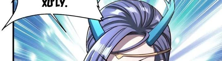Ta Có Thể Rút Ra Thuộc Tính Chapter 88 - Trang 3