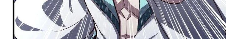 Ta Có Thể Rút Ra Thuộc Tính Chapter 88 - Trang 3