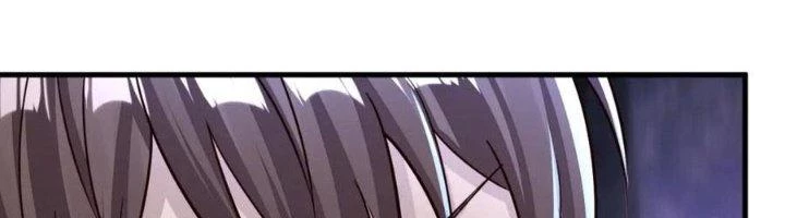 Ta Có Thể Rút Ra Thuộc Tính Chapter 88 - Trang 3