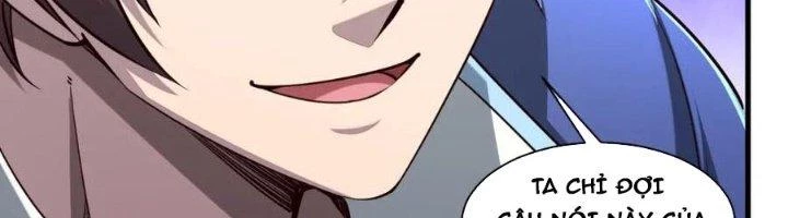 Ta Có Thể Rút Ra Thuộc Tính Chapter 88 - Trang 3