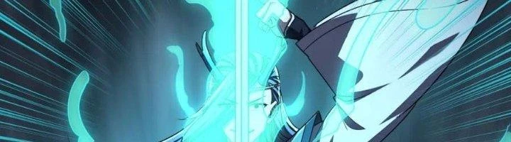 Ta Có Thể Rút Ra Thuộc Tính Chapter 88 - Trang 3