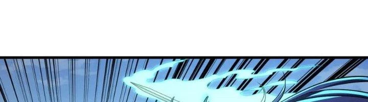 Ta Có Thể Rút Ra Thuộc Tính Chapter 88 - Trang 3
