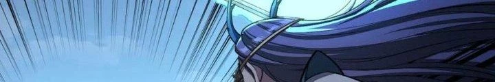 Ta Có Thể Rút Ra Thuộc Tính Chapter 88 - Trang 3
