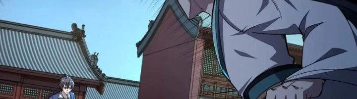 Ta Có Thể Rút Ra Thuộc Tính Chapter 88 - Trang 3