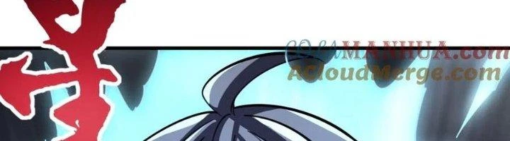 Ta Có Thể Rút Ra Thuộc Tính Chapter 88 - Trang 3