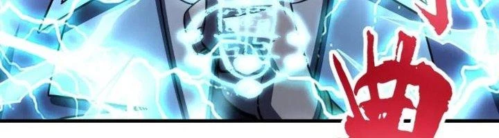 Ta Có Thể Rút Ra Thuộc Tính Chapter 88 - Trang 3
