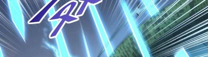Ta Có Thể Rút Ra Thuộc Tính Chapter 88 - Trang 3