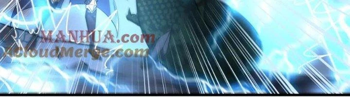 Ta Có Thể Rút Ra Thuộc Tính Chapter 88 - Trang 3