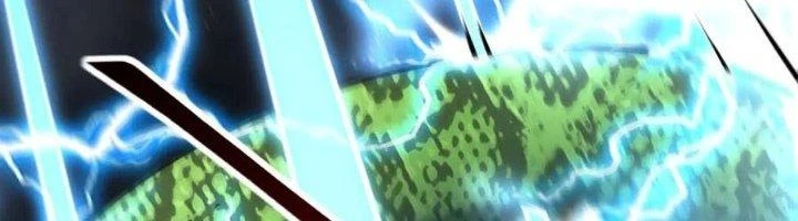 Ta Có Thể Rút Ra Thuộc Tính Chapter 88 - Trang 3