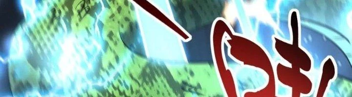 Ta Có Thể Rút Ra Thuộc Tính Chapter 88 - Trang 3