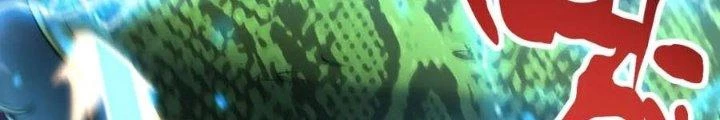 Ta Có Thể Rút Ra Thuộc Tính Chapter 88 - Trang 3