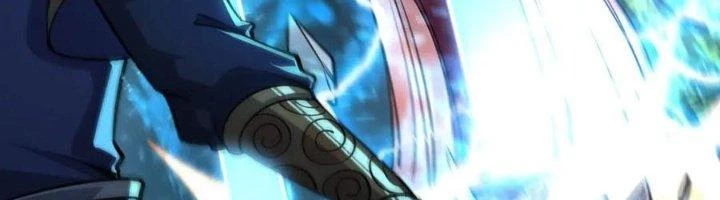 Ta Có Thể Rút Ra Thuộc Tính Chapter 88 - Trang 3