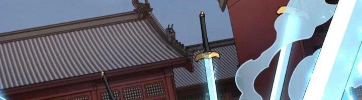 Ta Có Thể Rút Ra Thuộc Tính Chapter 88 - Trang 3