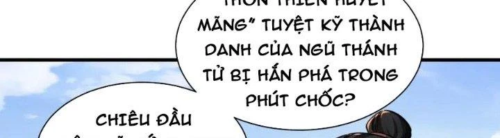 Ta Có Thể Rút Ra Thuộc Tính Chapter 88 - Trang 3