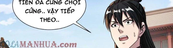 Ta Có Thể Rút Ra Thuộc Tính Chapter 88 - Trang 3
