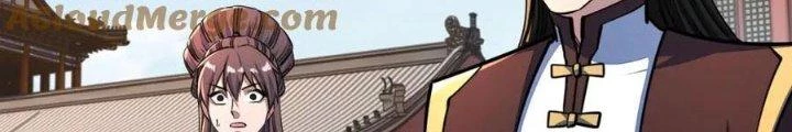 Ta Có Thể Rút Ra Thuộc Tính Chapter 88 - Trang 3