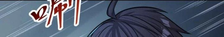 Ta Có Thể Rút Ra Thuộc Tính Chapter 88 - Trang 3