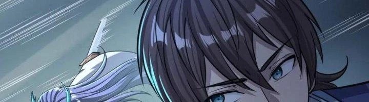 Ta Có Thể Rút Ra Thuộc Tính Chapter 88 - Trang 3