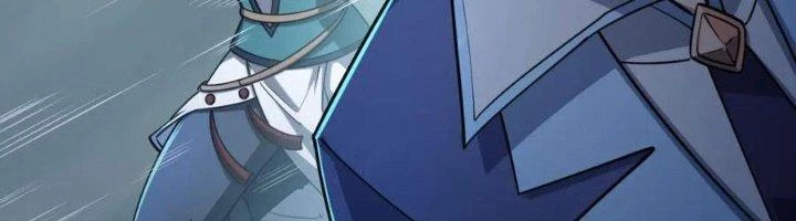 Ta Có Thể Rút Ra Thuộc Tính Chapter 88 - Trang 3