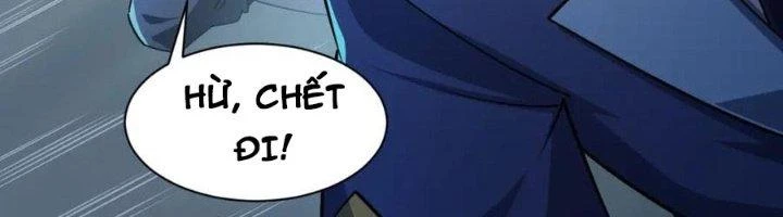 Ta Có Thể Rút Ra Thuộc Tính Chapter 88 - Trang 3