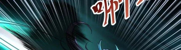Ta Có Thể Rút Ra Thuộc Tính Chapter 88 - Trang 3