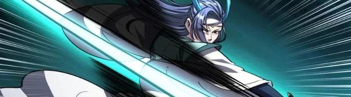 Ta Có Thể Rút Ra Thuộc Tính Chapter 88 - Trang 3