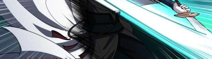 Ta Có Thể Rút Ra Thuộc Tính Chapter 88 - Trang 3