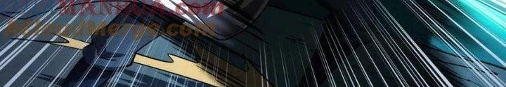 Ta Có Thể Rút Ra Thuộc Tính Chapter 88 - Trang 3