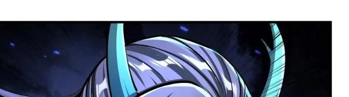 Ta Có Thể Rút Ra Thuộc Tính Chapter 88 - Trang 3