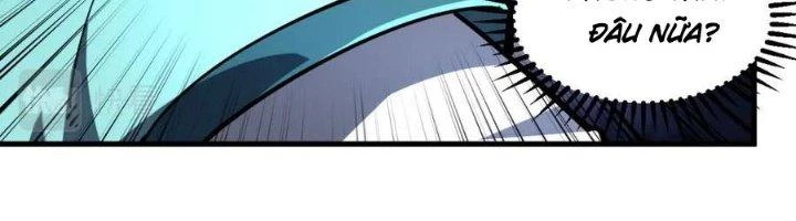 Ta Có Thể Rút Ra Thuộc Tính Chapter 88 - Trang 3