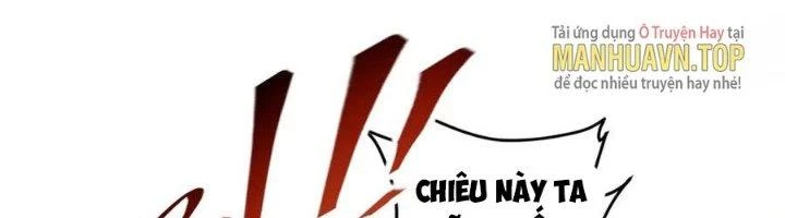 Ta Có Thể Rút Ra Thuộc Tính Chapter 88 - Trang 3