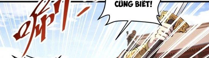 Ta Có Thể Rút Ra Thuộc Tính Chapter 88 - Trang 3