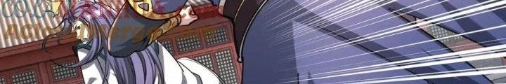 Ta Có Thể Rút Ra Thuộc Tính Chapter 88 - Trang 3